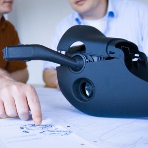 Entwicklung